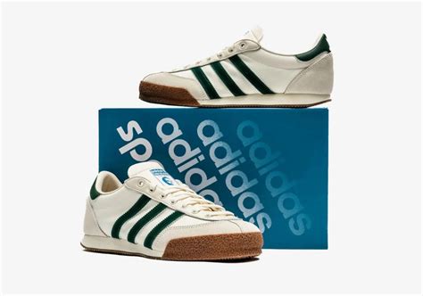 adidas lg spezial 2|liam gallagher adidas.